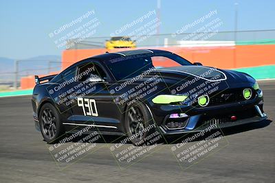 media/Jun-07-2025-Speed Ventures (Sat) [[b125dfaa5b]]/Purple group/Turn 2 (Session 1)/